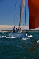 2021 Block Island Race Week E_3201