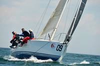 2015 Block Island Race Week A 896