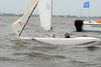 2012 IFDS Worlds B 851