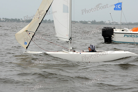 2012 IFDS Worlds B 851