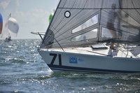 2019 J24 Worlds A_0390