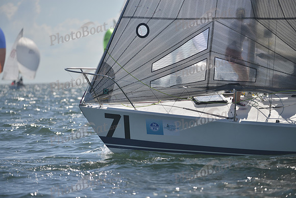 2019 J24 Worlds A_0390