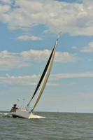 2016 Denmark Race_1531