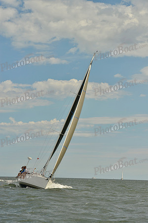 2016 Denmark Race_1531