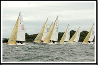 proof_2010_J80_Worlds_A 093