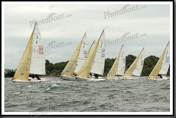 proof_2010_J80_Worlds_A 093