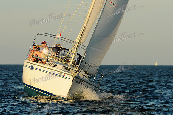 2011 June29 Wed Night 979