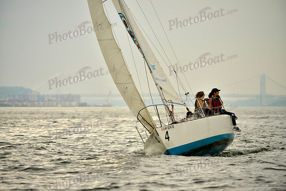 2017 NY Architects Regatta A_0912