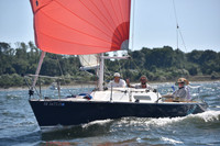 2020 CYC Around the Island Race_1123