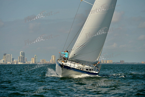 2019 St Pete NOOD C_0082