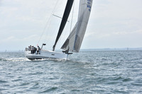 2022 Block Island Race_0841
