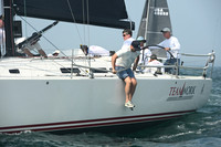 2025 Block Island Race Week A_0637
