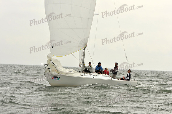 2012 StPete NOOD E 157