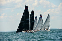 2015 Block Island Race Week B 423