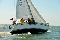 2018 Figawi_0152
