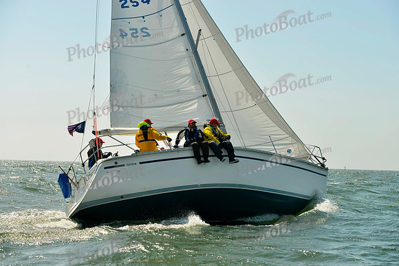 2018 Figawi_0152