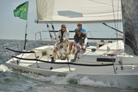 2017 NYYC Annual Regatta A_0839