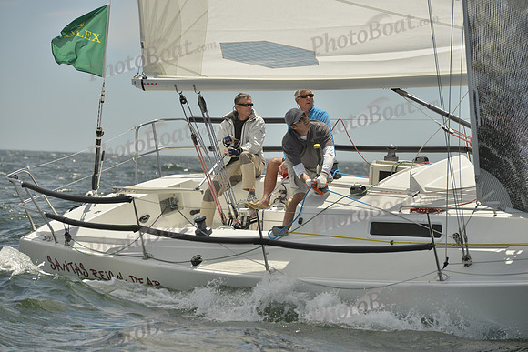 2017 NYYC Annual Regatta A_0839