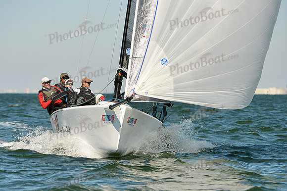 2015 St Pete NOOD A 1667