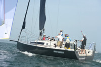 2025 Block Island Race Week A_0675