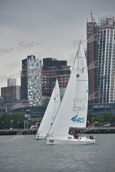 2019 NY Architects Regatta A_1081
