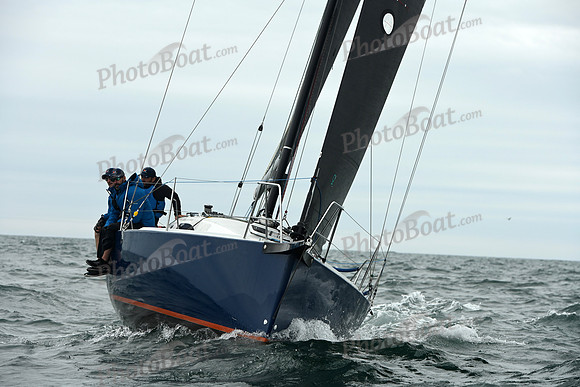 2025 Block Island Race Week I_1592