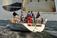 2010_AYC_Fall_0533