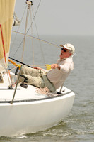 2010SouthernBayRW_A 204