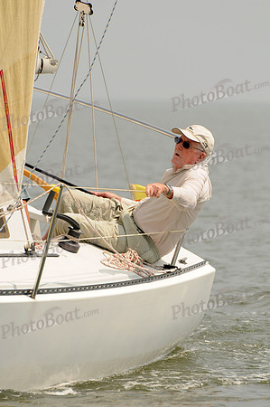 2010SouthernBayRW_A 204