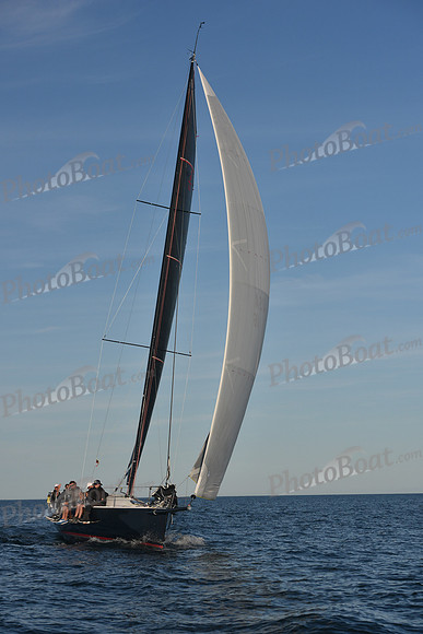 2019 Vineyard Race B_0327