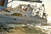 2016 Newport Bermuda Race_2153