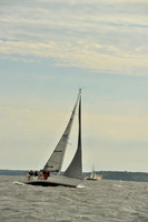 2016 Denmark Race_0445