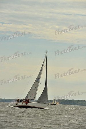 2016 Denmark Race_0445
