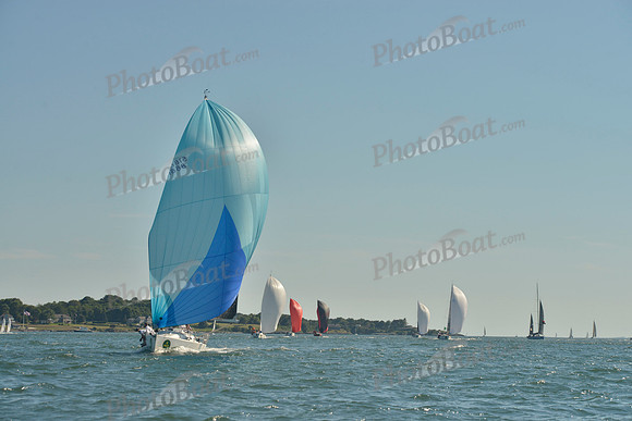 2018 NYYC Race Week D_0931