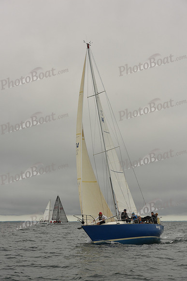 2018 Round Marthas Vineyard_0299