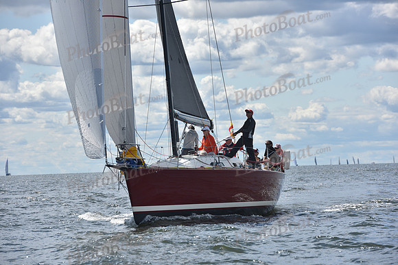 2021 Vineyard Race A 1694