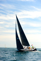 2014 Newport Bermuda A 1136
