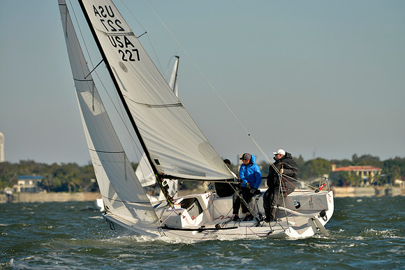 2016-2017 Quantum J70 Winter Series II_0088