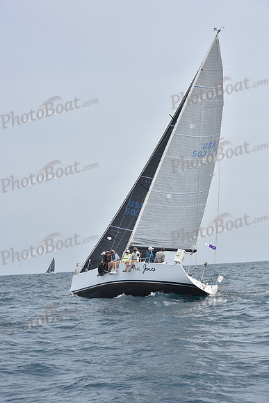 2021 Chicago to Mackinac B_2523