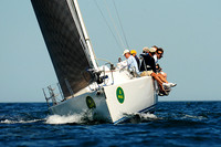 2014 NYYC Annual Regatta C 1182