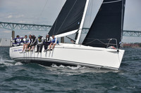 2022 NYYC Annual Regatta_2453