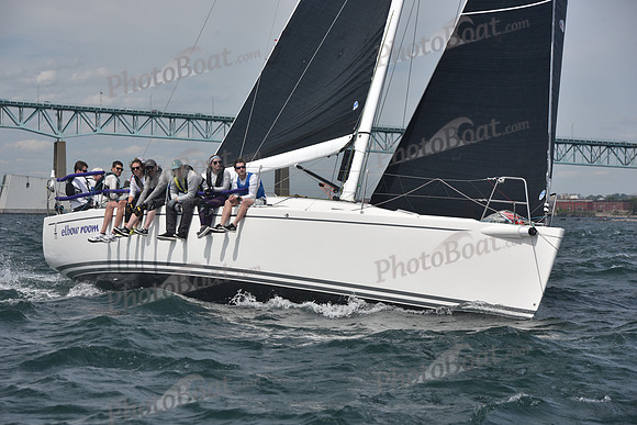 2022 NYYC Annual Regatta_2453