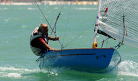 2012 Contender Worlds A 897