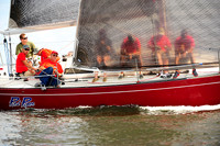 2014 Denmark Race B 987