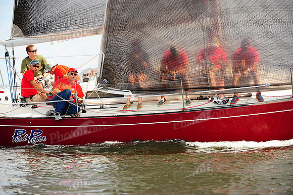 2014 Denmark Race B 987