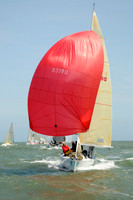2011_Charleston_RW_D 297