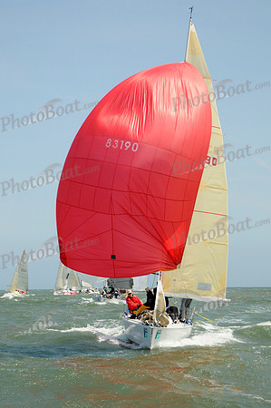 2011_Charleston_RW_D 297