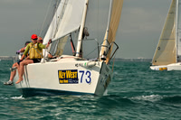 2011_KeyWestRaceWeek_B 1096
