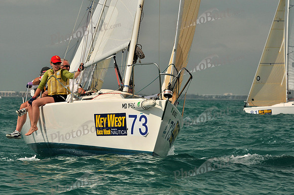 2011_KeyWestRaceWeek_B 1096