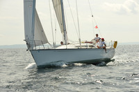 2015 Denmark Race A 389
